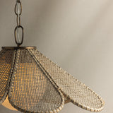Petal Pendant