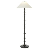 Petrus Floor Lamp