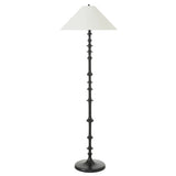Petrus Floor Lamp