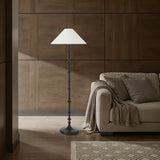 Petrus Floor Lamp