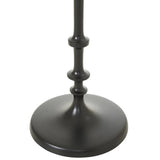Petrus Floor Lamp
