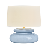 Pia - Table Lamp