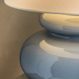 Pia - Table Lamp