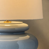 Pia - Table Lamp