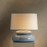 Pia - Table Lamp