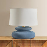 Pia - Table Lamp