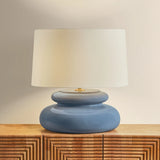 Pia - Table Lamp