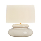 Pia - Table Lamp