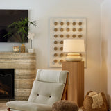 Pia - Table Lamp