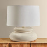 Pia - Table Lamp