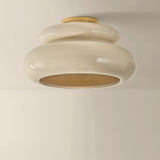 Pia - Flush Mount