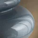 Pia - Ceramic Pendant