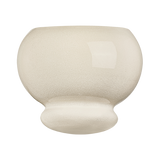 Pia - Wall Sconce