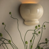 Pia - Wall Sconce