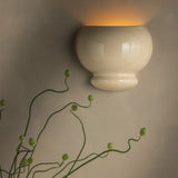 Pia - Wall Sconce