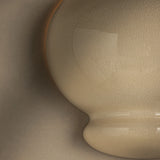 Pia - Wall Sconce