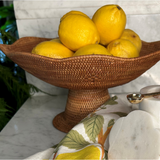 Fruit Stands