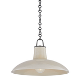 Pottersville Small Pendant