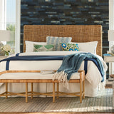 Caroline - Pull up Bench