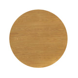 Sculpture Dining Table