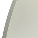 Sculpture Dining Table