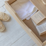 Arco Tall Cabinet