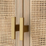 Arco Tall Cabinet