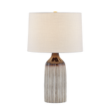 Raisa Table Lamp