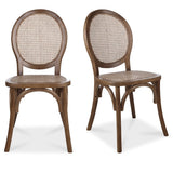 Rivalto Dining Chair - Set of 2