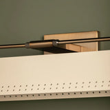 Rowan Picture Light