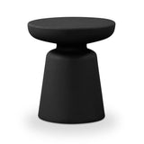 Ruth Outdoor Accent Table