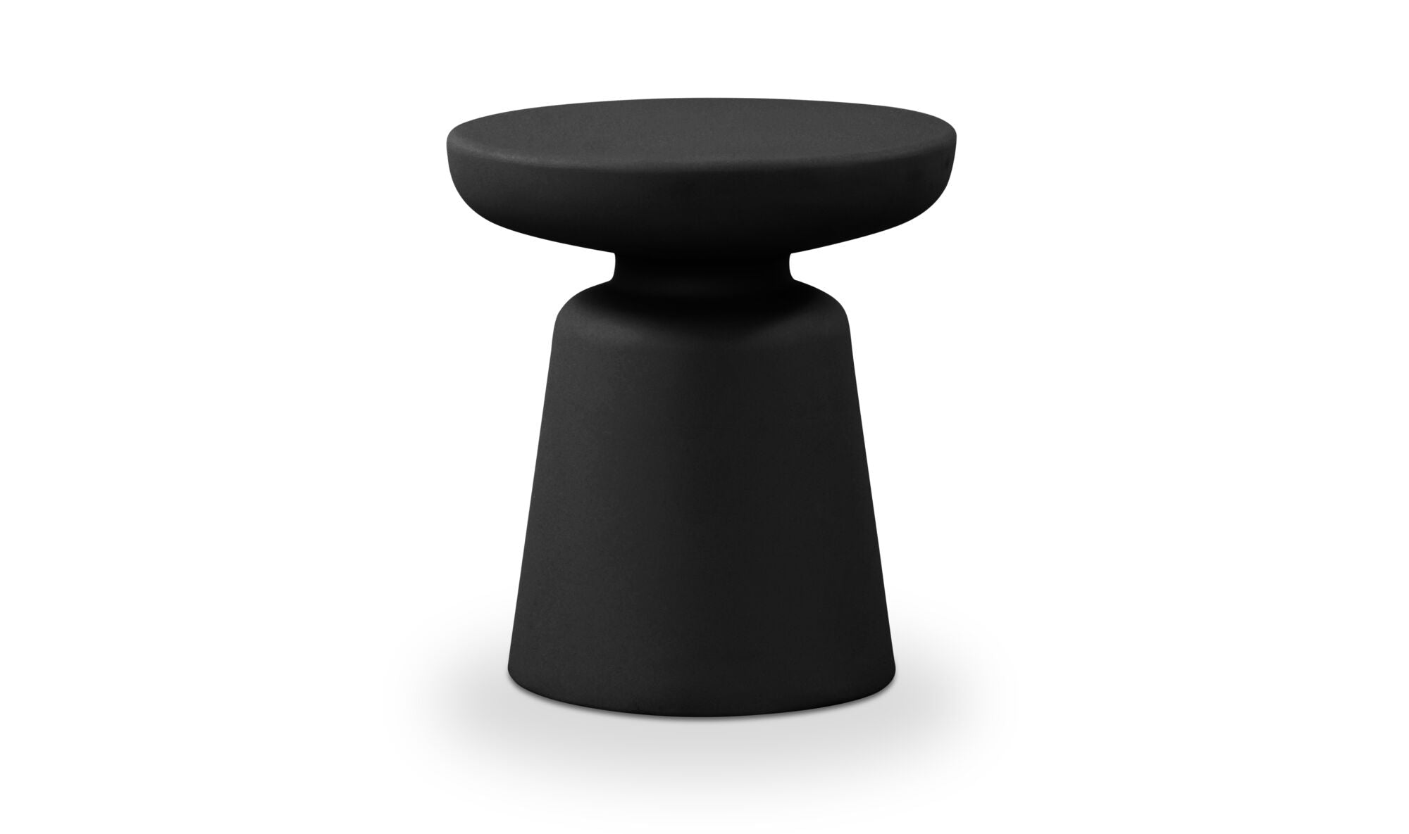 Ruth Outdoor Accent Table