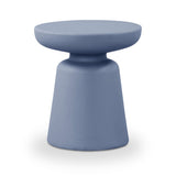 Ruth Outdoor Accent Table