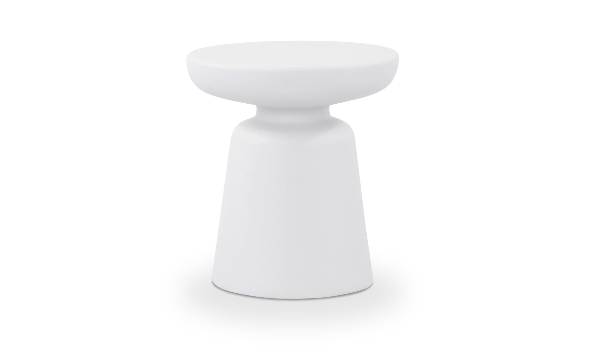 Ruth Outdoor Accent Table