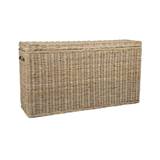 Ruth - Console Table With Storage