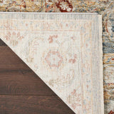 Sahar Area Rug
