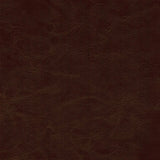 Lannister Swivel Lounge Chair - Brown