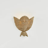 Solie Wall Sconce