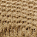Rosseau Outdoor Side Table