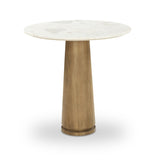 Sage Cafe Dining Table