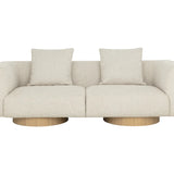 Mattis Sofa