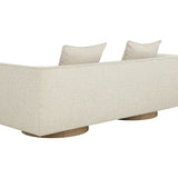 Mattis Sofa