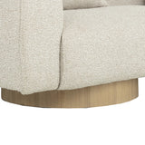 Mattis Sofa