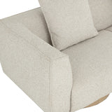 Mattis Sofa