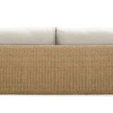 Rosseau Outdoor Sofa