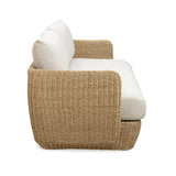 Rosseau Outdoor Sofa