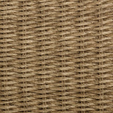 Rosseau Outdoor Sofa