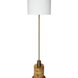 Skye Floor Lamp