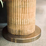 Skye Floor Lamp