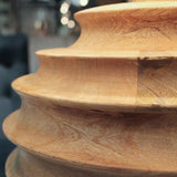 Skye Table Lamp